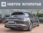 Porsche Panamera Sport Turismo 4.0 Turbo S E-Hybrid | Keramisch | 4-wiel sturing | Dealer onderhouden