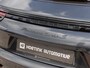 Porsche Panamera Sport Turismo 4.0 Turbo S E-Hybrid | Keramisch | 4-wiel sturing | Dealer onderhouden