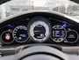 Porsche Panamera Sport Turismo 4.0 Turbo S E-Hybrid | Keramisch | 4-wiel sturing | Dealer onderhouden