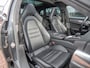 Porsche Panamera Sport Turismo 4.0 Turbo S E-Hybrid | Keramisch | 4-wiel sturing | Dealer onderhouden