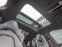 Porsche Panamera Sport Turismo 4.0 Turbo S E-Hybrid | Keramisch | 4-wiel sturing | Dealer onderhouden