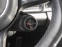 Porsche Panamera Sport Turismo 4.0 Turbo S E-Hybrid | Keramisch | 4-wiel sturing | Dealer onderhouden