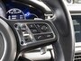 Porsche Panamera Sport Turismo 4.0 Turbo S E-Hybrid | Keramisch | 4-wiel sturing | Dealer onderhouden