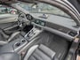 Porsche Panamera Sport Turismo 4.0 Turbo S E-Hybrid | Keramisch | 4-wiel sturing | Dealer onderhouden