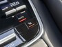 Porsche Panamera Sport Turismo 4.0 Turbo S E-Hybrid | Keramisch | 4-wiel sturing | Dealer onderhouden