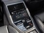 Porsche Panamera Sport Turismo 4.0 Turbo S E-Hybrid | Keramisch | 4-wiel sturing | Dealer onderhouden