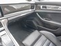 Porsche Panamera Sport Turismo 4.0 Turbo S E-Hybrid | Keramisch | 4-wiel sturing | Dealer onderhouden