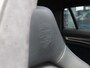 Porsche Panamera Sport Turismo 4.0 Turbo S E-Hybrid | Keramisch | 4-wiel sturing | Dealer onderhouden