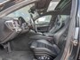 Porsche Panamera Sport Turismo 4.0 Turbo S E-Hybrid | Keramisch | 4-wiel sturing | Dealer onderhouden