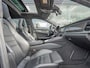 Porsche Panamera Sport Turismo 4.0 Turbo S E-Hybrid | Keramisch | 4-wiel sturing | Dealer onderhouden