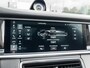 Porsche Panamera Sport Turismo 4.0 Turbo S E-Hybrid | Keramisch | 4-wiel sturing | Dealer onderhouden