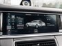 Porsche Panamera Sport Turismo 4.0 Turbo S E-Hybrid | Keramisch | 4-wiel sturing | Dealer onderhouden