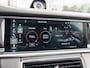 Porsche Panamera Sport Turismo 4.0 Turbo S E-Hybrid | Keramisch | 4-wiel sturing | Dealer onderhouden