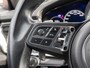 Porsche Panamera Sport Turismo 4.0 Turbo S E-Hybrid | Keramisch | 4-wiel sturing | Dealer onderhouden