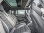 Porsche Panamera Sport Turismo 4.0 Turbo S E-Hybrid | Keramisch | 4-wiel sturing | Dealer onderhouden