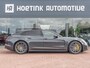 Porsche Panamera Sport Turismo 4.0 Turbo S E-Hybrid | Keramisch | 4-wiel sturing | Dealer onderhouden