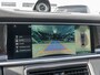 Porsche Panamera Sport Turismo 4.0 Turbo S E-Hybrid | Keramisch | 4-wiel sturing | Dealer onderhouden