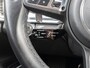 Porsche Panamera Sport Turismo 4.0 Turbo S E-Hybrid | Keramisch | 4-wiel sturing | Dealer onderhouden