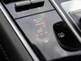 Porsche Panamera Sport Turismo 4.0 Turbo S E-Hybrid | Keramisch | 4-wiel sturing | Dealer onderhouden