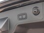 Porsche Panamera Sport Turismo 4.0 Turbo S E-Hybrid | Keramisch | 4-wiel sturing | Dealer onderhouden