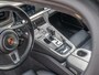 Porsche Panamera Sport Turismo 4.0 Turbo S E-Hybrid | Keramisch | 4-wiel sturing | Dealer onderhouden