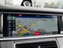Porsche Panamera Sport Turismo 4.0 Turbo S E-Hybrid | Keramisch | 4-wiel sturing | Dealer onderhouden