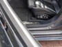 Porsche Panamera Sport Turismo 4.0 Turbo S E-Hybrid | Keramisch | 4-wiel sturing | Dealer onderhouden