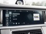 Porsche Panamera Sport Turismo 4.0 Turbo S E-Hybrid | Keramisch | 4-wiel sturing | Dealer onderhouden