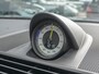 Porsche Panamera Sport Turismo 4.0 Turbo S E-Hybrid | Keramisch | 4-wiel sturing | Dealer onderhouden
