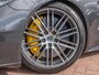 Porsche Panamera Sport Turismo 4.0 Turbo S E-Hybrid | Keramisch | 4-wiel sturing | Dealer onderhouden