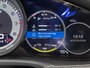 Porsche Panamera Sport Turismo 4.0 Turbo S E-Hybrid | Keramisch | 4-wiel sturing | Dealer onderhouden