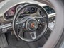 Porsche Panamera Sport Turismo 4.0 Turbo S E-Hybrid | Keramisch | 4-wiel sturing | Dealer onderhouden