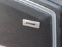 Porsche Panamera Sport Turismo 4.0 Turbo S E-Hybrid | Keramisch | 4-wiel sturing | Dealer onderhouden