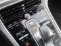Porsche Panamera Sport Turismo 4.0 Turbo S E-Hybrid | Keramisch | 4-wiel sturing | Dealer onderhouden