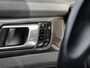 Porsche Panamera Sport Turismo 4.0 Turbo S E-Hybrid | Keramisch | 4-wiel sturing | Dealer onderhouden