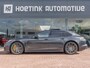 Porsche Panamera Sport Turismo 4.0 Turbo S E-Hybrid | Keramisch | 4-wiel sturing | Dealer onderhouden