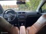 Volkswagen Polo 1.2 TDI BlueMotion Zeer luxe|Leren bekleding
