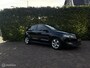 Volkswagen Polo 1.2 TDI BlueMotion Zeer luxe|Leren bekleding