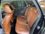Volkswagen Polo 1.2 TDI BlueMotion Zeer luxe|Leren bekleding