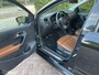 Volkswagen Polo 1.2 TDI BlueMotion Zeer luxe|Leren bekleding
