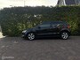 Volkswagen Polo 1.2 TDI BlueMotion Zeer luxe|Leren bekleding