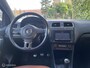 Volkswagen Polo 1.2 TDI BlueMotion Zeer luxe|Leren bekleding
