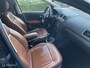Volkswagen Polo 1.2 TDI BlueMotion Zeer luxe|Leren bekleding