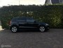 Volkswagen Polo 1.2 TDI BlueMotion Zeer luxe|Leren bekleding