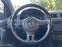 Volkswagen Polo 1.2 TDI BlueMotion Zeer luxe|Leren bekleding