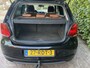 Volkswagen Polo 1.2 TDI BlueMotion Zeer luxe|Leren bekleding
