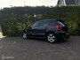 Volkswagen Polo 1.2 TDI BlueMotion Zeer luxe|Leren bekleding