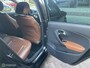 Volkswagen Polo 1.2 TDI BlueMotion Zeer luxe|Leren bekleding