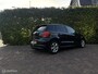 Volkswagen Polo 1.2 TDI BlueMotion Zeer luxe|Leren bekleding