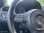 Volkswagen Polo 1.2 TDI BlueMotion Zeer luxe|Leren bekleding